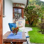 Apartmán Kleisl *