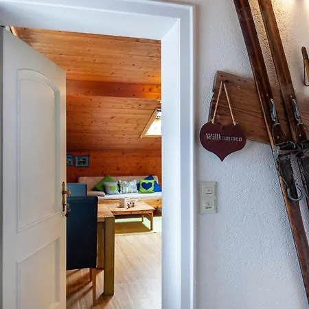 Kleisl גראינאו